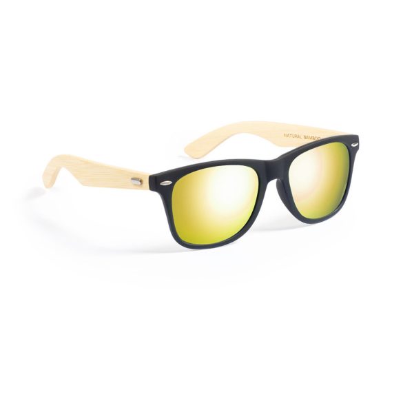 6810-005MK-Ochelari-de-soare-Mitrox