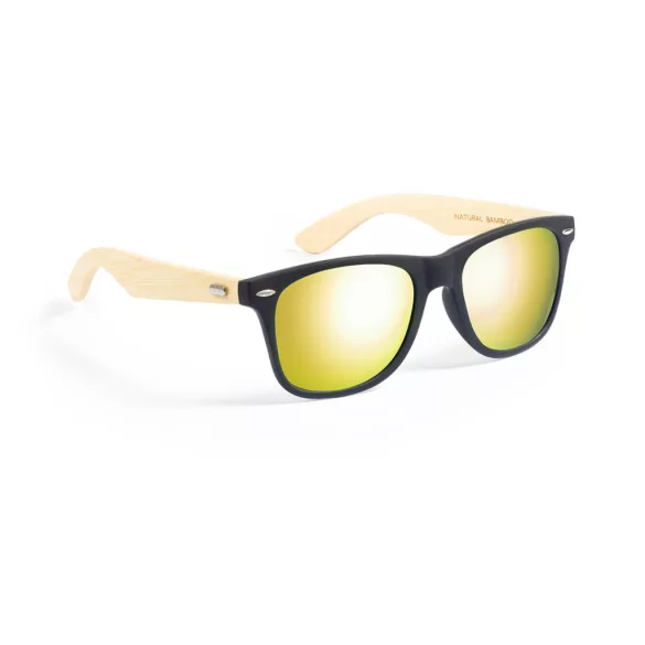 6810-005MK-Ochelari-de-soare-Mitrox