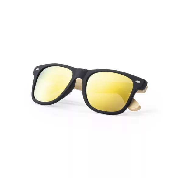 6810-005MK-Ochelari-de-soare-Mitrox