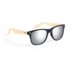 6810-008MK-Ochelari-de-soare-Mitrox