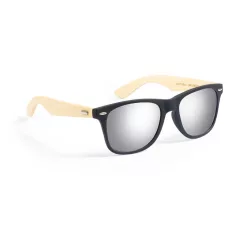 6810-008MK-Ochelari-de-soare-Mitrox