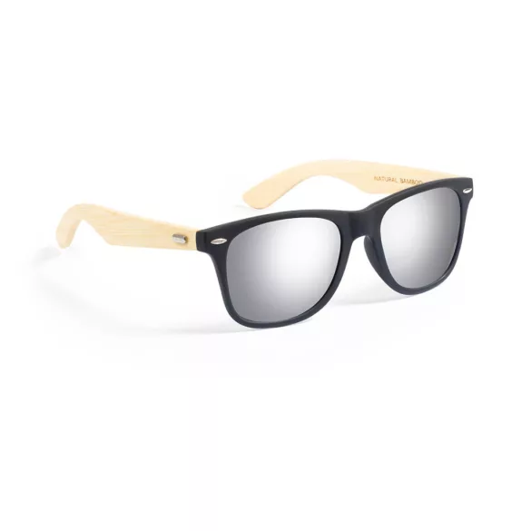 6810-008MK-Ochelari-de-soare-Mitrox