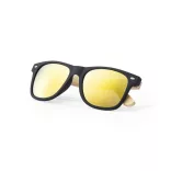 6810-008MK-Ochelari-de-soare-Mitrox