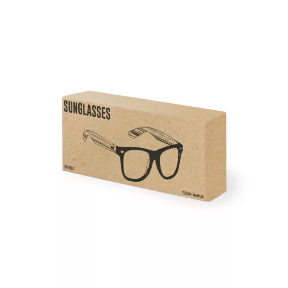 6810-008MK-Ochelari-de-soare-Mitrox