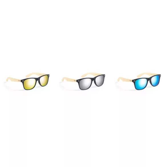 6810-008MK-Ochelari-de-soare-Mitrox