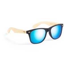6810-019MK-Ochelari-de-soare-Mitrox