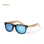 6810-019MK-Ochelari-de-soare-Mitrox