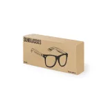 6810-019MK-Ochelari-de-soare-Mitrox