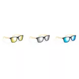 6810-019MK-Ochelari-de-soare-Mitrox