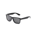 6811-002MK-Ochelari-de-soare-Sigma