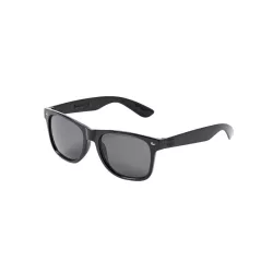 6811-002MK-Ochelari-de-soare-Sigma