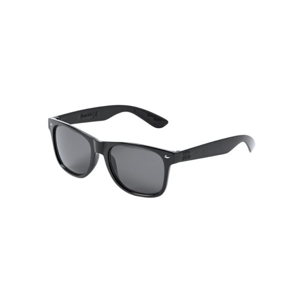 6811-002MK-Ochelari-de-soare-Sigma