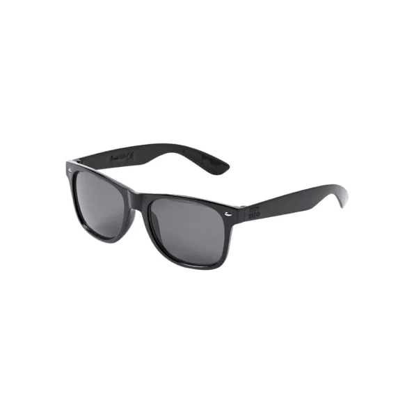 6811-002MK-Ochelari-de-soare-Sigma