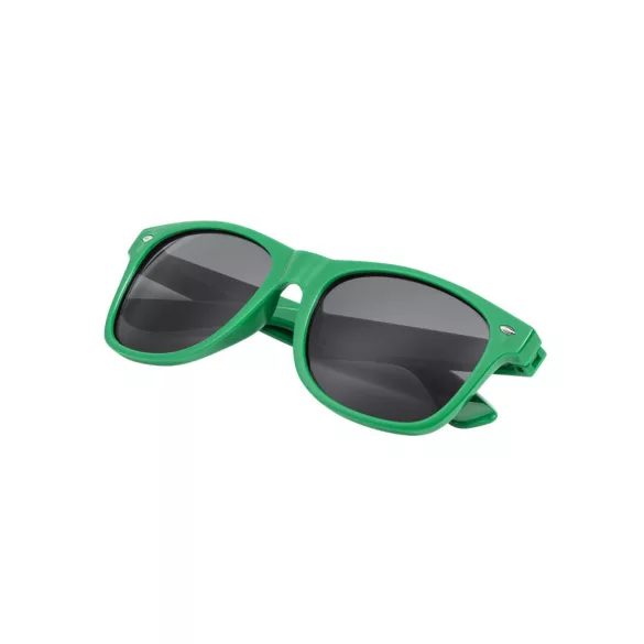 6811-002MK-Ochelari-de-soare-Sigma