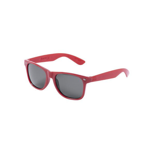 6811-003MK-Ochelari-de-soare-Sigma