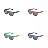6811-003MK-Ochelari-de-soare-Sigma