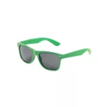 6811-004MK-Ochelari-de-soare-Sigma
