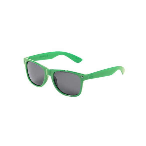 6811-004MK-Ochelari-de-soare-Sigma