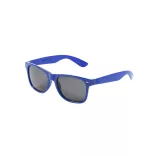 6811-019MK-Ochelari-de-soare-Sigma