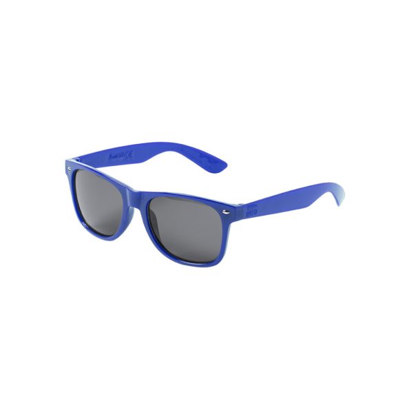 6811-019MK-Ochelari-de-soare-Sigma