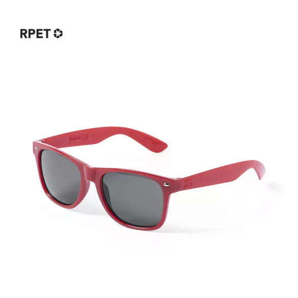 6811-019MK-Ochelari-de-soare-Sigma