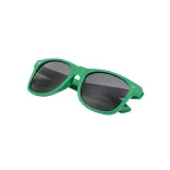 6811-019MK-Ochelari-de-soare-Sigma