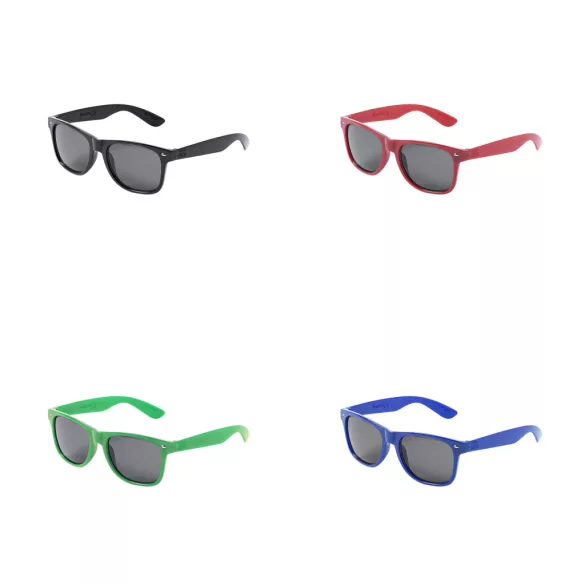 6811-019MK-Ochelari-de-soare-Sigma