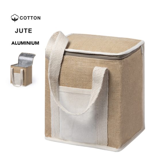 6816-000MK-Geanta-termoizolant-Ponix