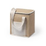 6816-000MK-Geanta-termoizolant-Ponix