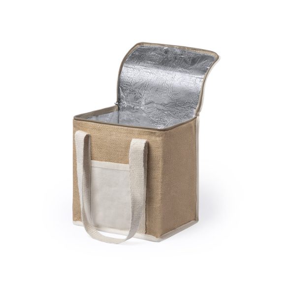 6816-000MK-Geanta-termoizolant-Ponix