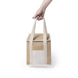 6816-000MK-Geanta-termoizolant-Ponix