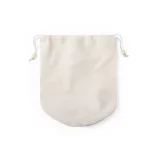 6825-000MK-Geanta-de-cosmetice-Talso