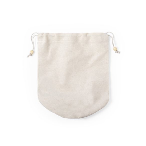 6825-000MK-Geanta-de-cosmetice-Talso