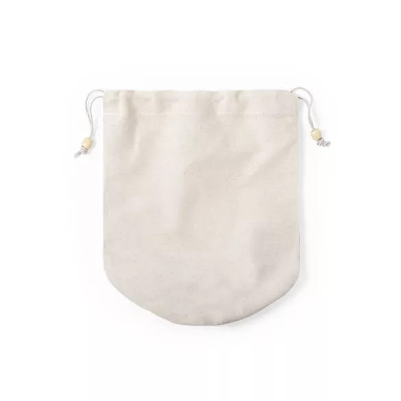 6825-000MK-Geanta-de-cosmetice-Talso