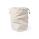 6825-000MK-Geanta-de-cosmetice-Talso