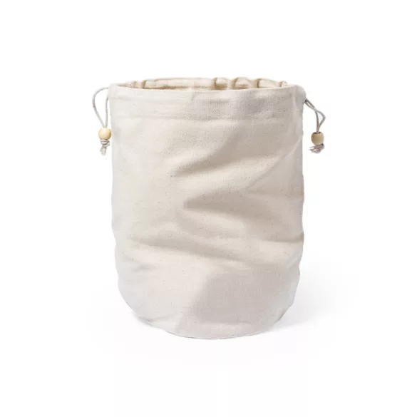 6825-000MK-Geanta-de-cosmetice-Talso