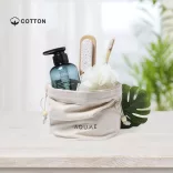 6825-000MK-Geanta-de-cosmetice-Talso