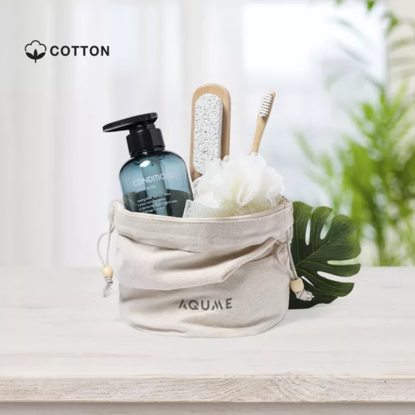 6825-000MK-Geanta-de-cosmetice-Talso
