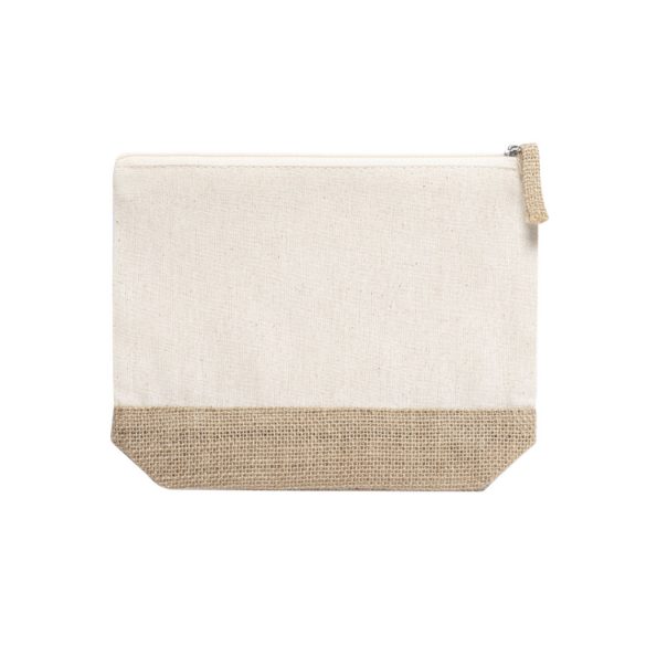6827-000MK-Geanta-de-cosmetice-Tays