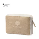 6828-000MK-Geanta-de-cosmetice-Ringok