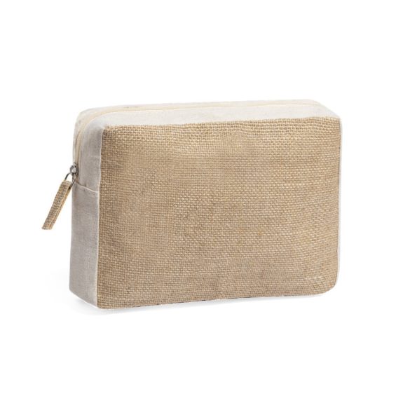 6828-000MK-Geanta-de-cosmetice-Ringok