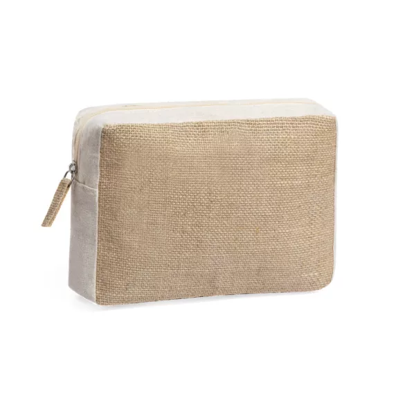 6828-000MK-Geanta-de-cosmetice-Ringok