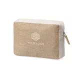 6828-000MK-Geanta-de-cosmetice-Ringok