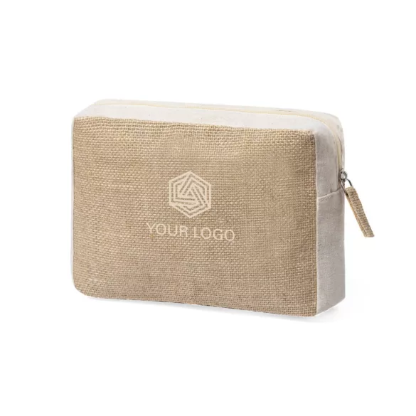 6828-000MK-Geanta-de-cosmetice-Ringok