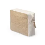 6828-000MK-Geanta-de-cosmetice-Ringok