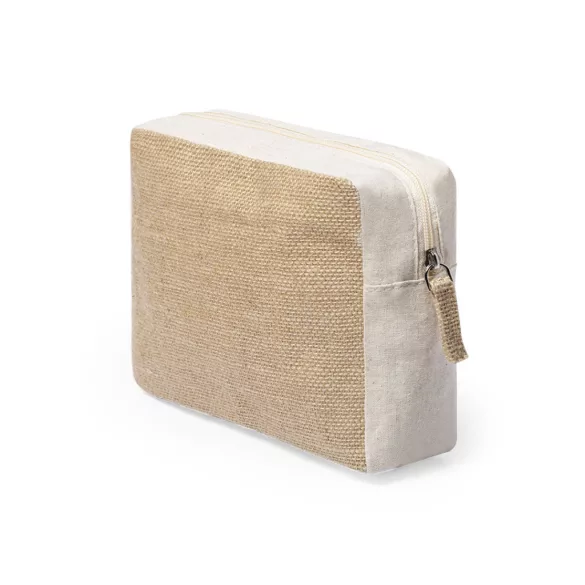 6828-000MK-Geanta-de-cosmetice-Ringok