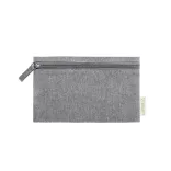 6832-002MK-Geanta-de-cosmetice-Halgar