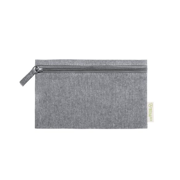 6832-002MK-Geanta-de-cosmetice-Halgar