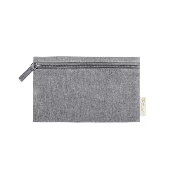 6832-002MK-Geanta-de-cosmetice-Halgar