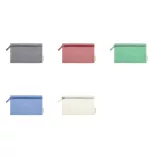 6832-002MK-Geanta-de-cosmetice-Halgar